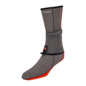 Simms Flyweight Neoprene Wet Wading Socks