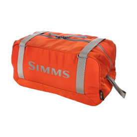 Simms GTS Padded Cube