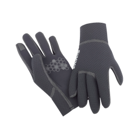 Simms Kispiox Gloves