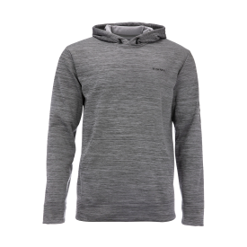 Simms Mens Challenger Hoody