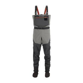 Simms Mens Freestone Stockingfoot Waders