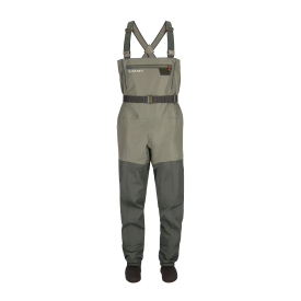 Simms Mens Tributary Stockingfoot Waders
