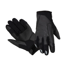 Simms Offshore Anglers Gloves