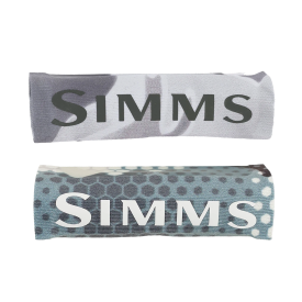 Simms Stripping Guards