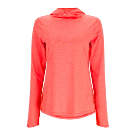Simms Womens Solarflex Hoody