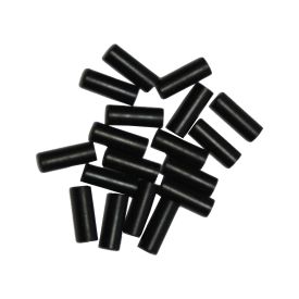Superflex Single Sleeve Crimp