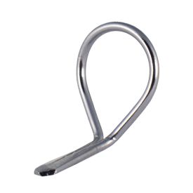 Hopkins & Holloway Single Leg Snake Guide