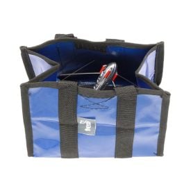 Teza Sinker Bag