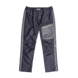 Desolve Sink or Swim Trouser
