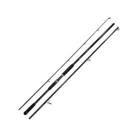 Siweida Rhino Carbon Surf Rod