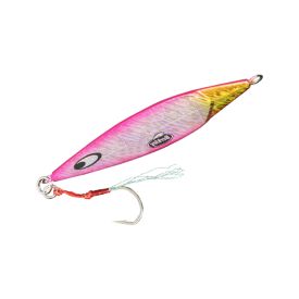 Berkley Skid Jig 80-150g