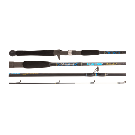 Ugly Stik Gold Rod