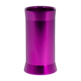 Speed SK Spacer
