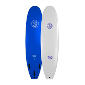 Softlite Chop Stick Softboard