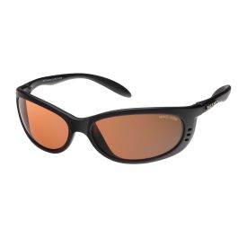 Mako Sleek XL Sunglasses