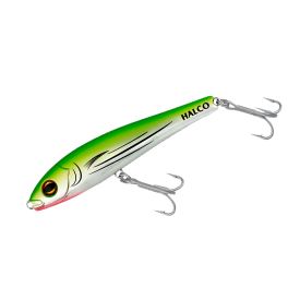 Halco Slidog 105
