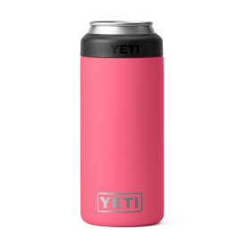 Yeti Colster Slim Can Cooler
