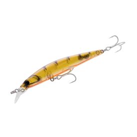 Atomic Hardz Slim Twitcher Lure