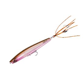 Daiwa Infeet Slippery Dog Lure