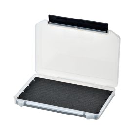 Versus Meiho Slit Form Case