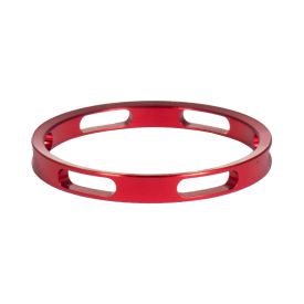 Speed Outer Ring - Slots