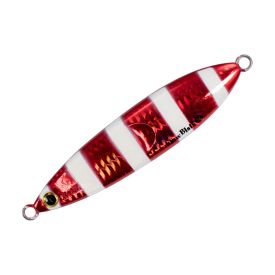 Palms Slow Blatt Jig - R