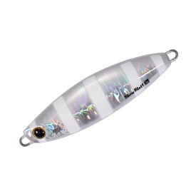 Palms Slow Blatt Jig - S
