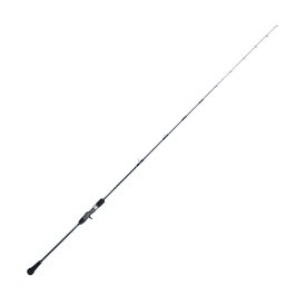 Oceans Legacy Slow Element Jigging Rod