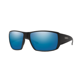 Smith Guides Choice Polarised Sunglasses