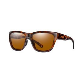 Smith Joya Polarised Sunglasses