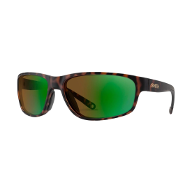 Smith Redding 2 Polarised Sunglasses