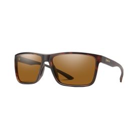 Smith Riptide Polarised Sunglasses