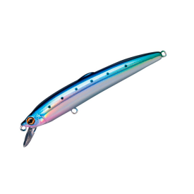 Smith Ltd Saruna - Floating