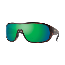 Smith Spinner Polarised Sunglasses