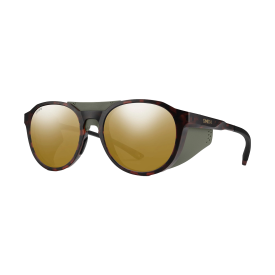 Smith Venture Polarised Sunglasses