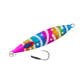 Samaki Choona v2 - 100 - 250g