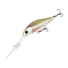 Samaki Redic DS40 Long Cast Jerkbait Lure