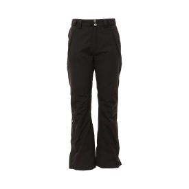 XTM Smooch Ladies Ski Pant