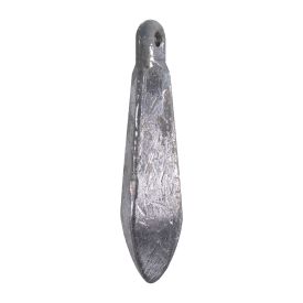 Viva Single Snapper Sinker