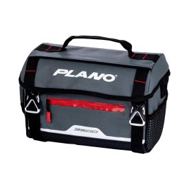 Plano Weekend Series Softsider Bag