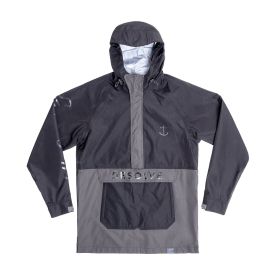 Desolve Sink or Swim Jacket