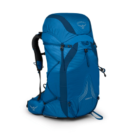 Osprey Mens Exos 58 Backpack