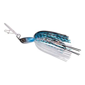 Hot Bite Spectre Vibration Jig