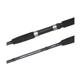 Shimano Spectrum Plus Rod