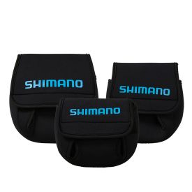 Shimano Spin Reel Cover