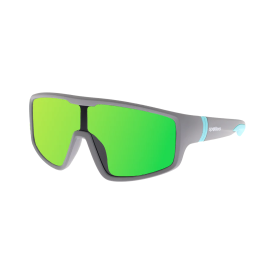 Spotters Kids Croc Sunglasses