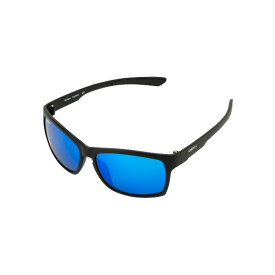Spotters Savage Sunglasses