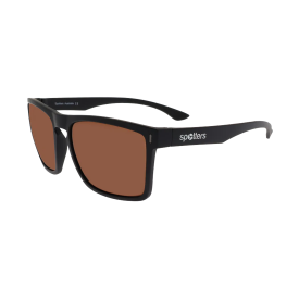 Spotters Phantom Sunglasses