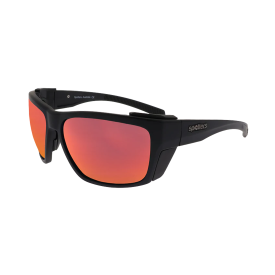 Spotters Renegade Sunglasses