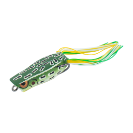 Spro Bronzeye Pop Lure
